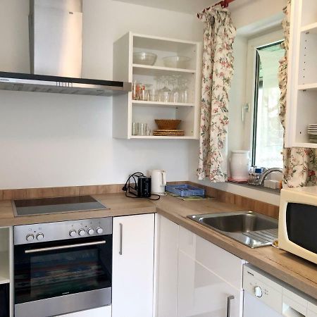 Apartmán Haus Hoffmann Sonnenalpe Nassfeld Exteriér fotografie